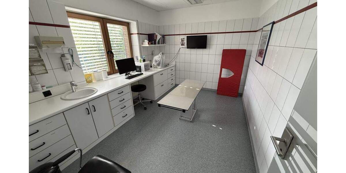 Mehrfamilienhaus, Wohnhaus Haßloch - 1 Zimmer, 645 m&sup2;, 999.000&euro; | Angebot:25684685