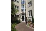 Provisionsfrei* Schillerplatz: DG, Aufzug, Terrasse und TG-Stellplatz im Herzen der Stadt - Dachgeschoßwohnung Mannheim | Angebot:27261787