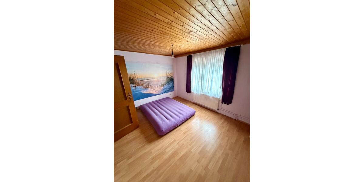 Mehrfamilienhaus, Wohnhaus Heidelberg Peterstal - 7 Zimmer, 135 m&sup2;, 399.000&euro; | Angebot:24654841