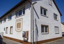 Haus zum Kaufen in Alsbach-Hähnlein 520.000 € 323 m² Haus zum Kaufen in Alsbach-Hähnlein 520.000 € 323 m²