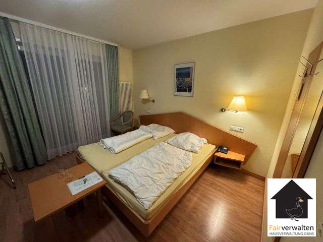 Zimmer Heidelberg Peterstal - 1 Zimmer, 450&euro; | Angebot:24556040