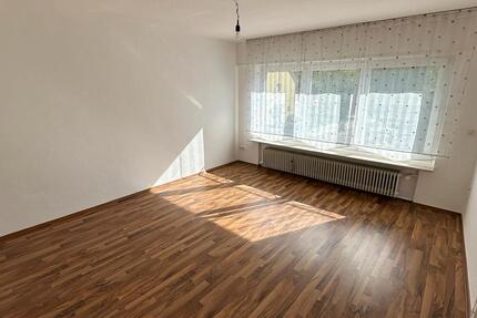 Wohnung Sandhausen - 3 Zimmer, 85 m&sup2;, 1.200&euro; | Angebot:26420809