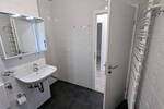 Etagenwohnung Neuhofen - 2 Zimmer, 67 m&sup2;, 845&euro; | Angebot:26902366