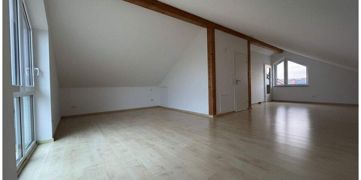Etagenwohnung Hirschberg an der Bergstraße Großsachsen - 4 Zimmer, 134 m&sup2;, 628.000&euro; | Angebot:24735925