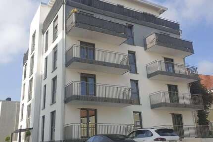 Wohnung zum Mieten in Bad Dürkheim 1.300 € 94.22 m²