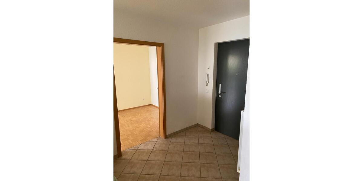 Erdgeschoßwohnung Limburgerhof - 2.5 Zimmer, 79 m&sup2;, 230.000&euro; | Angebot:26907886