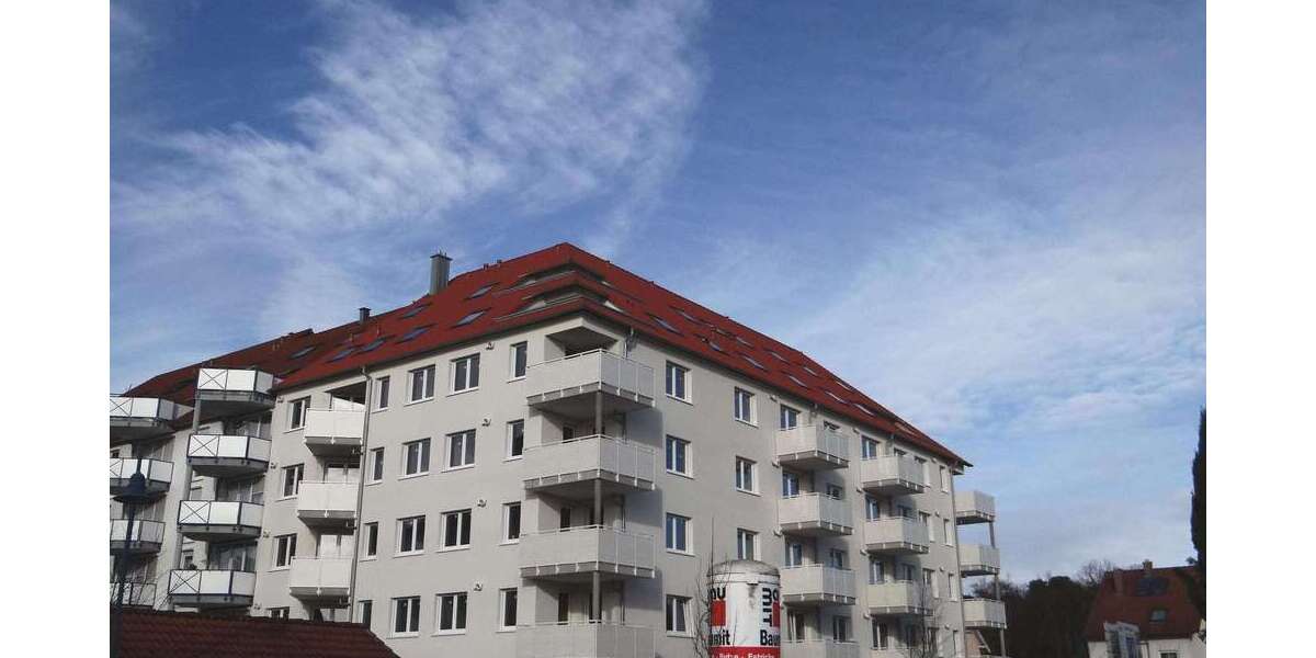 Wohnung zum Mieten in Hockenheim 1.340 € 89.34 m² 4 zimmer