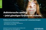 Etagenwohnung Leimen - 2 Zimmer, 48 m&sup2;, 541&euro; | Angebot:25881300