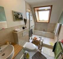 Einfamilienhaus Ludwigshafen am Rhein Ludwigshafen-Oggersheim - 8 Zimmer, 220 m&sup2;, 620.000&euro; | Angebot:26283491