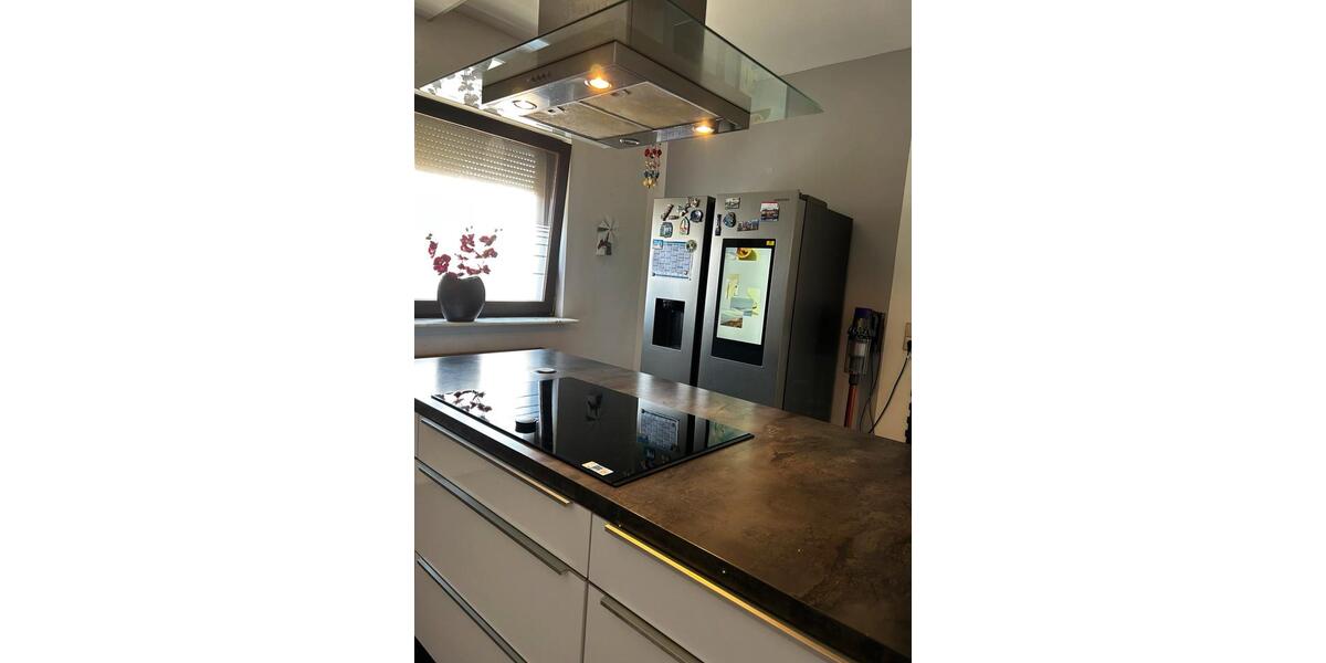 Reihenhaus Hockenheim - 9 Zimmer, 175 m&sup2;, 585.000&euro; | Angebot:26802434