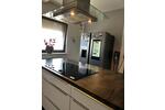 Reihenhaus Hockenheim - 9 Zimmer, 175 m&sup2;, 585.000&euro; | Angebot:26802434