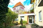 Gewerbeobjekt Speyer - 1.500&euro; | Angebot:23604136