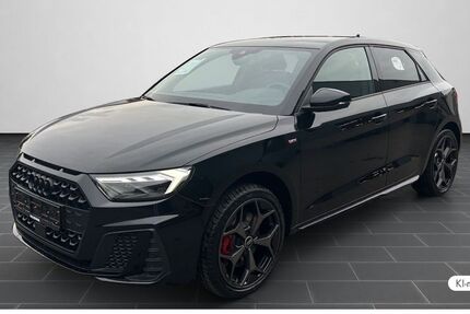 Audi A1 4.900 km 31.290 &euro; Neustadt a.d. Weinstraße 67433
