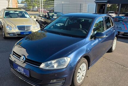 VW Golf 190.000 km 5.800 &euro; ladenburg 68526