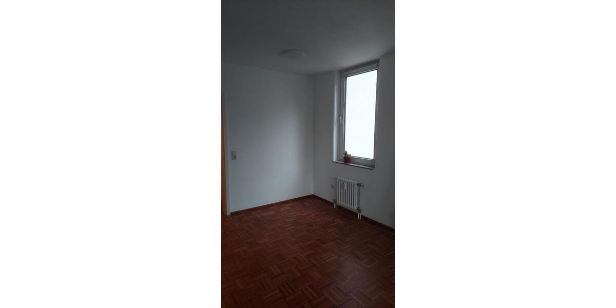 Wohnung zum Vermieten 2 zimmer