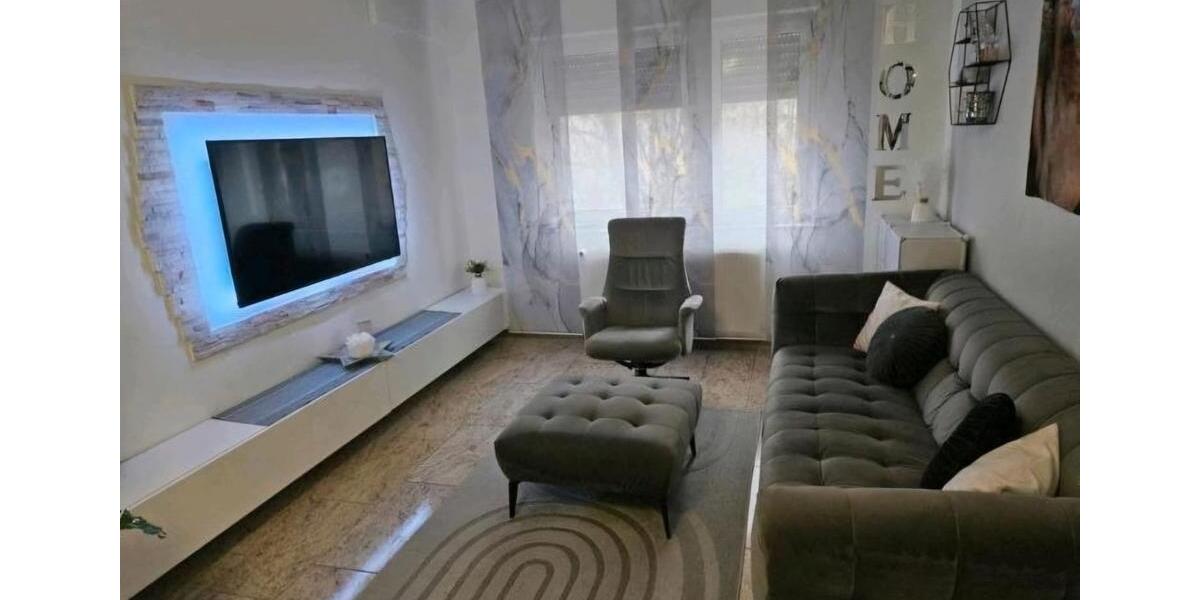 Etagenwohnung Frankenthal (Pfalz) - 3 Zimmer, 71 m&sup2;, 235.000&euro; | Angebot:26785915