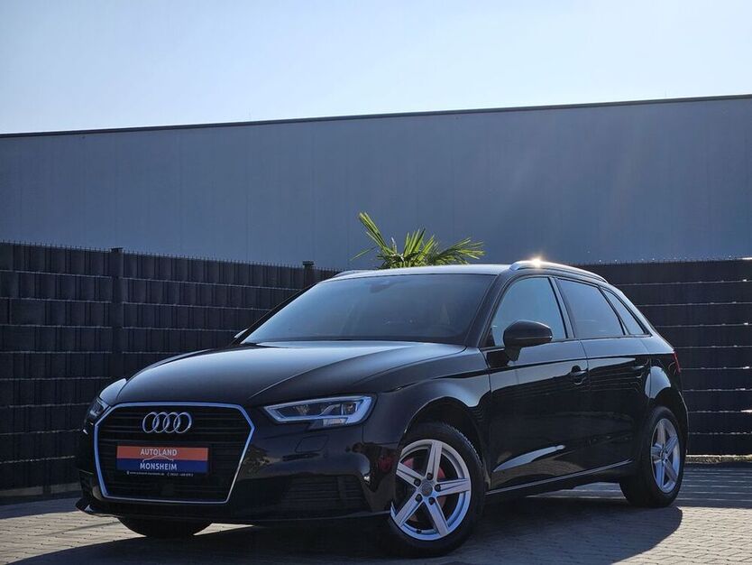 A3