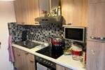 Etagenwohnung Worms Innenstadt - 2 Zimmer, 59 m&sup2;, 258.400&euro; | Angebot:26273808