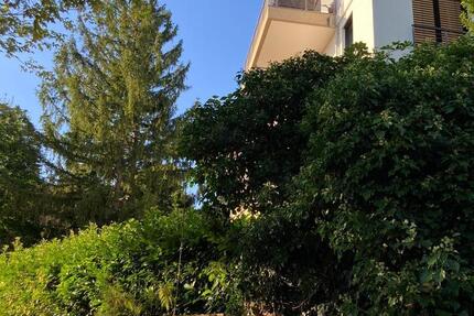 Wohnung Heidelberg Neuenheim - 2 Zimmer, 75 m&sup2;, 1.875&euro; | Angebot:25881367