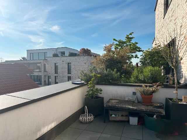 Etagenwohnung Grünstadt - 2 Zimmer, 58 m&sup2;, 750&euro; | Angebot:26265779