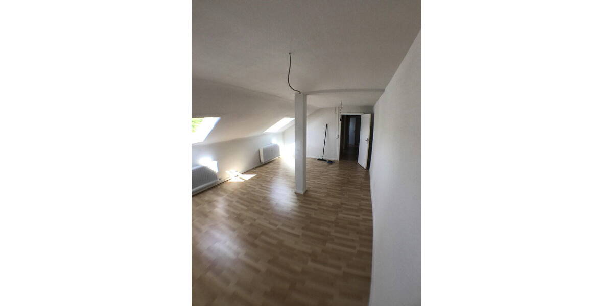 Etagenwohnung Mannheim Oststadt - 2 Zimmer, 50 m&sup2;, 215.000&euro; | Angebot:26155472