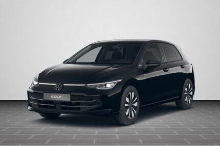 VW Golf 19.400 km 27.900 &euro; Neustadt a.d. Weinstraße 67433