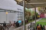Terrassenwohnung Heidelberg Bahnstadt - 1 Zimmer, 32 m&sup2;, 1.300&euro; | Angebot:26366210