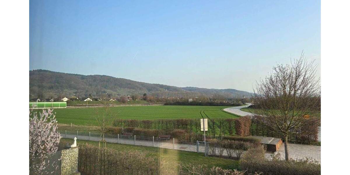 Doppelhaushälfte Laudenbach - 5 Zimmer, 173 m&sup2;, 799.000&euro; | Angebot:25716932