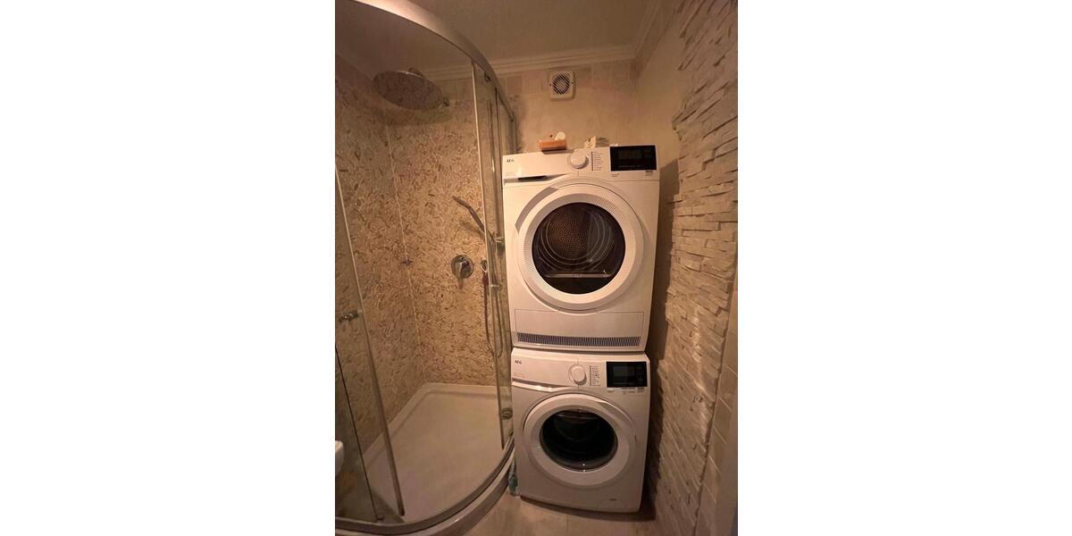 Etagenwohnung Hockenheim - 3 Zimmer, 81 m&sup2;, 279.850&euro; | Angebot:24508651