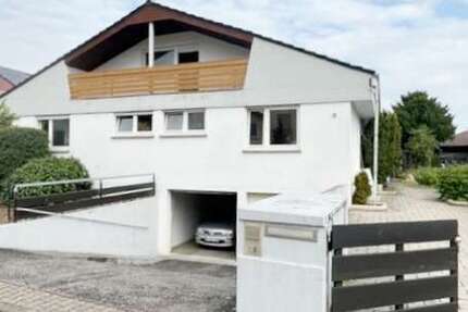 Haus zum Kaufen in Mutterstadt 549.000 € 300 m² 9 zimmer