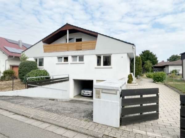 Haus zum Kaufen in Mutterstadt 549.000 € 300 m² 9 zimmer