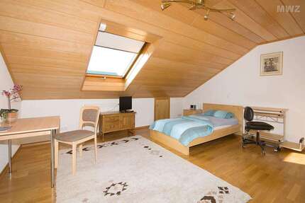 Zimmer Waghäusel - 1 Zimmer, 430&euro; | Angebot:26836037