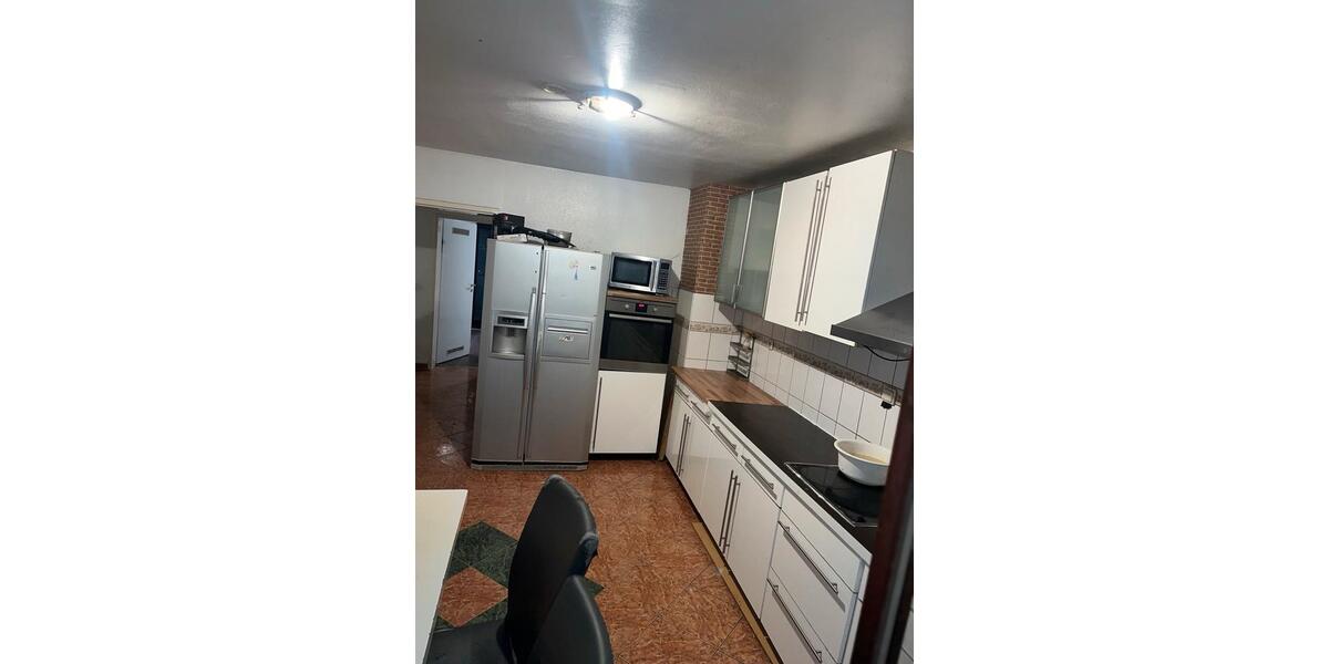 Gewerbeobjekt Ludwigshafen am Rhein Ludwigshafen-Hemshof - 1.250&euro; | Angebot:26115155