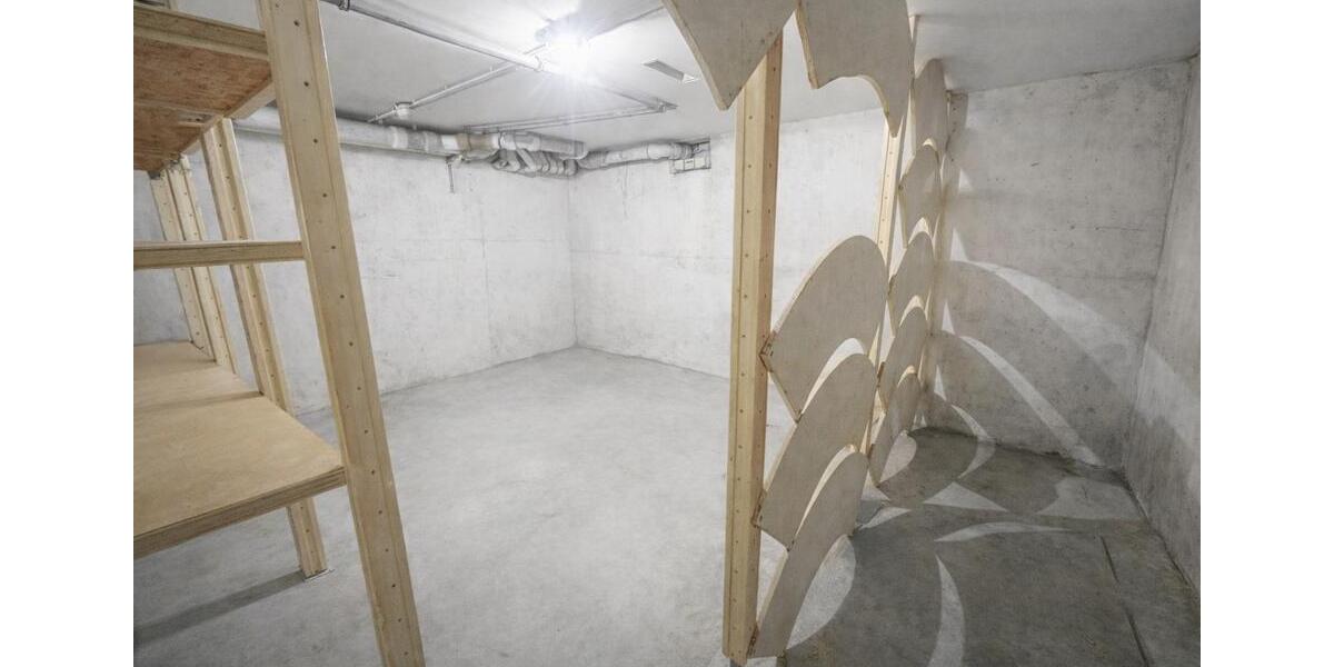 Gewerbeobjekt Viernheim - 850&euro; | Angebot:25063602