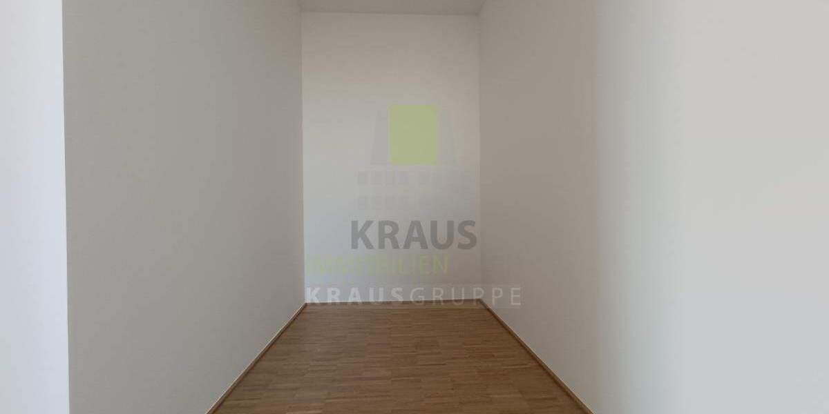 Etagenwohnung Heidelberg Handschuhsheim - 3 Zimmer, 163 m&sup2;, 3.435&euro; | Angebot:21442846