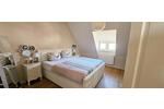 Dachgeschoßwohnung Weinheim - 3 Zimmer, 86 m&sup2;, 469.000&euro; | Angebot:26432382