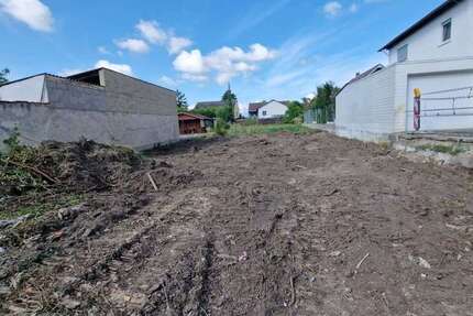Haus zum Kaufen in Ruchheim 489.500 € 140 m²