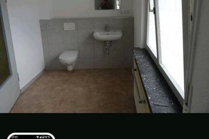 3 Zimmer Wohnung in Hüttenfeld lamperheim