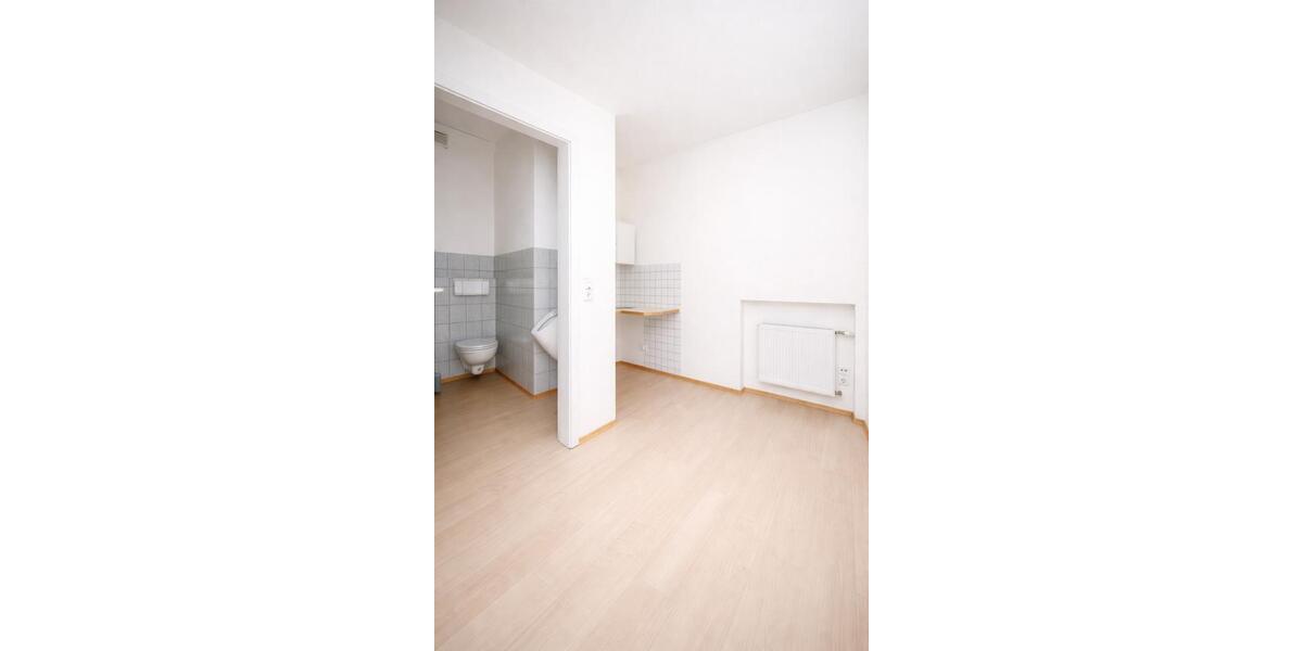 Gewerbeobjekt Neustadt an der Weinstraße - 950&euro; | Angebot:25354985