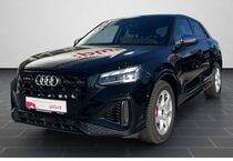 Audi SQ2
