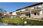 Mehrfamilienhaus, Wohnhaus Lampertheim - 1 Zimmer, 420 m&sup2;, 1.400.000&euro; | Angebot:25740051