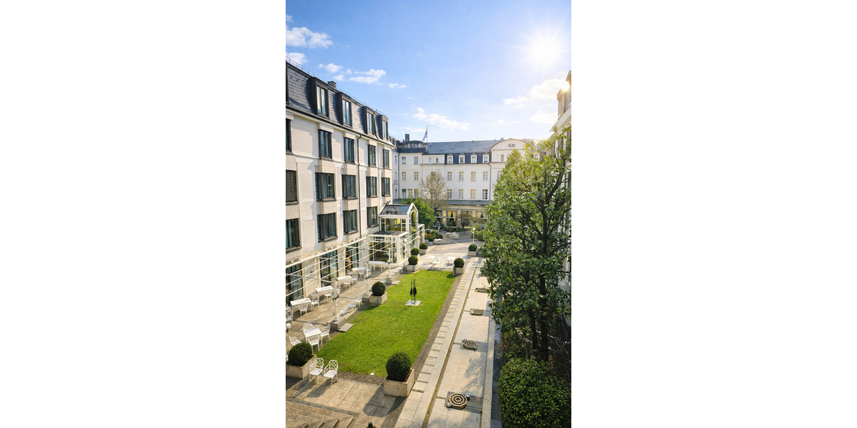 Gewerbeobjekt Heidelberg Bergheim - 1.432&euro; | Angebot:26257660