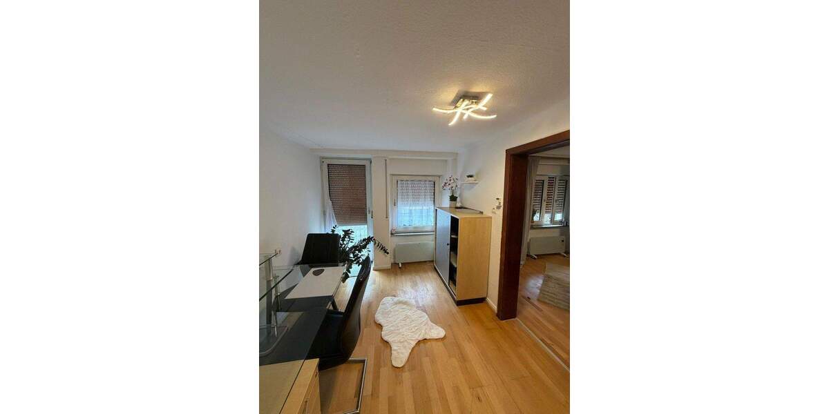 Einfamilienhaus Wiesenbach - 7 Zimmer, 140 m&sup2;, 1.500&euro; | Angebot:25683549