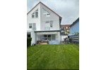 Doppelhaushälfte Mannheim Sandhofen - 5 Zimmer, 120 m&sup2;, 515.000&euro; | Angebot:27261076