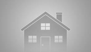 Einfamilienhaus Viernheim - 800.000&euro; | Angebot:26040362