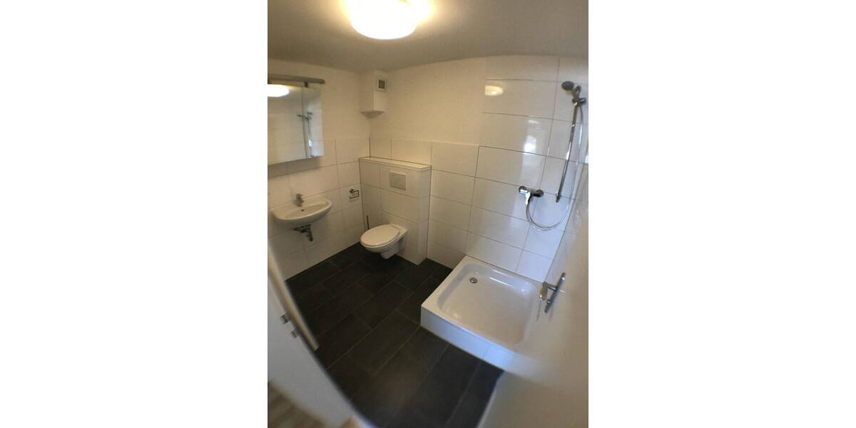 Etagenwohnung Mannheim Oststadt - 2 Zimmer, 50 m&sup2;, 215.000&euro; | Angebot:26155472