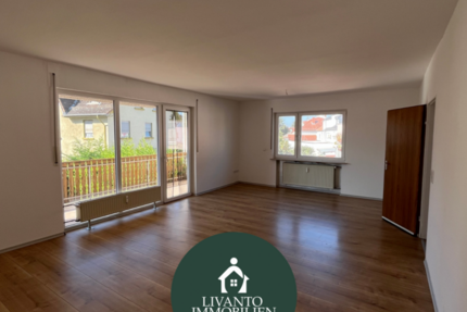 Wohnung Worms Westliche Vororte - 3 Zimmer, 85 m&sup2;, 210.000&euro; | Angebot:26739187