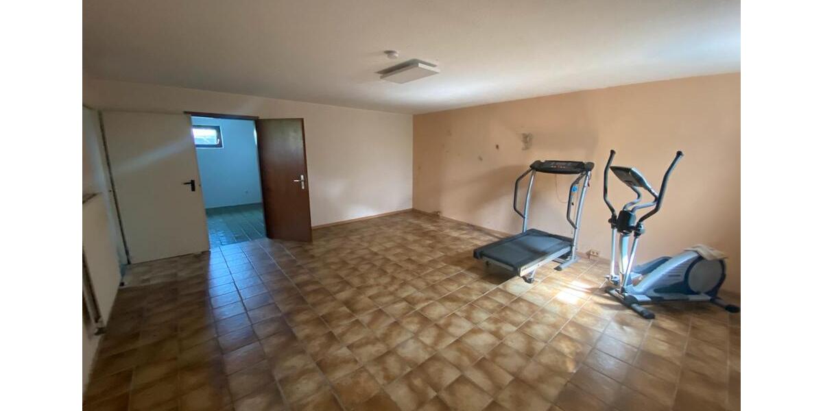 Einfamilienhaus Haßloch - 5 Zimmer, 120 m&sup2;, 395.000&euro; | Angebot:26933115