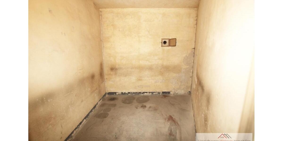 Gewerbeobjekt Ludwigshafen am Rhein Parkinsel - 60&euro; | Angebot:15423694