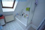 RESERVIERT PROVISIONSFREI Haßloch TG Stellplatz ,Keller usw. - Dachgeschoßwohnung Hassloch | Angebot:25044232